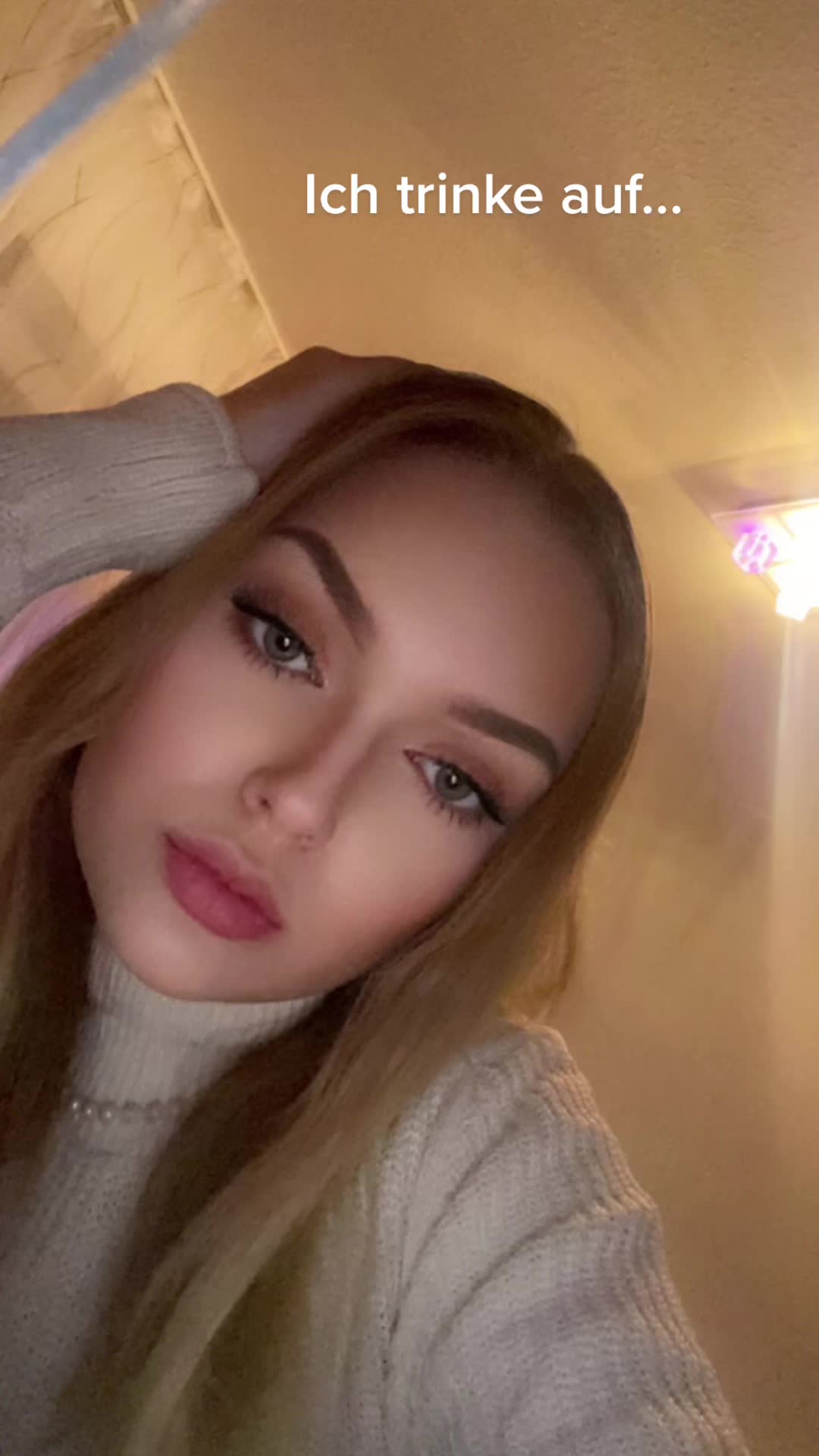 @Yasmin Schwarz