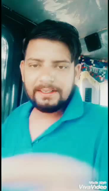 @Laddi Thakur