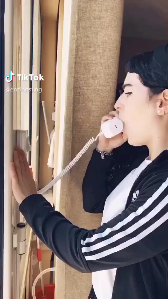 @Alessia Cervellera