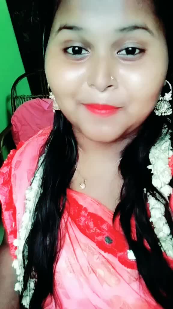 @Preethi Preethu