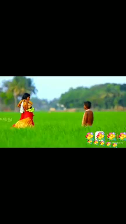 @Vel Velmurugan