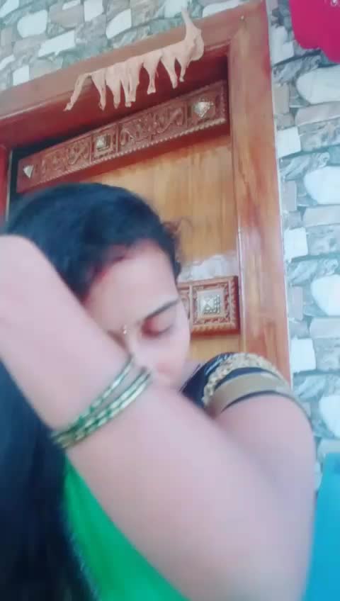 @deepa rajesh