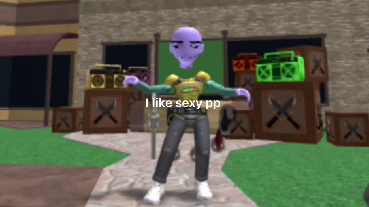 @my..creamy..pp