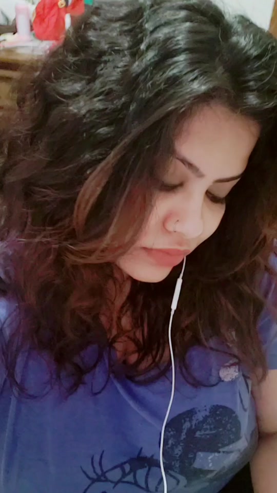 @snehham
