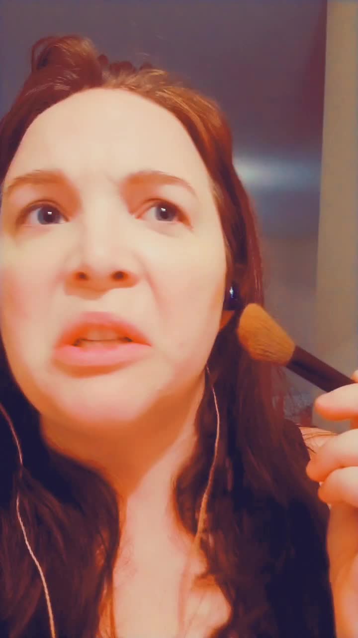 @Rachel