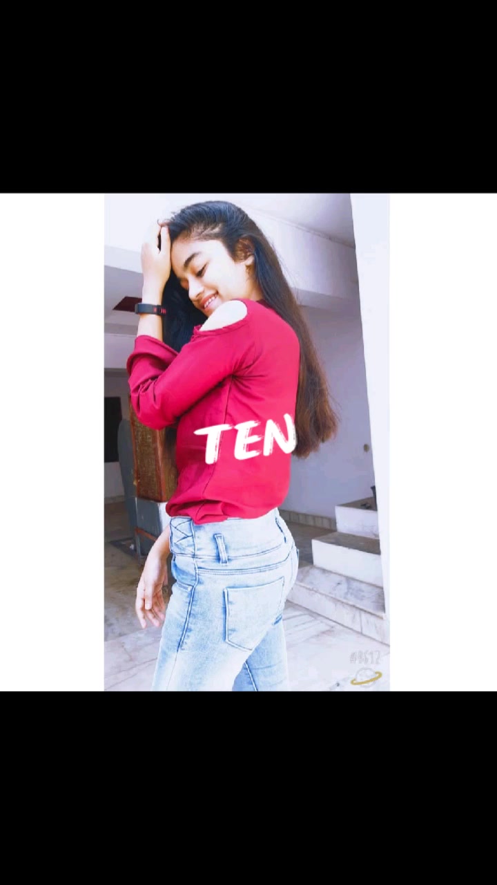 @Diya Gupta