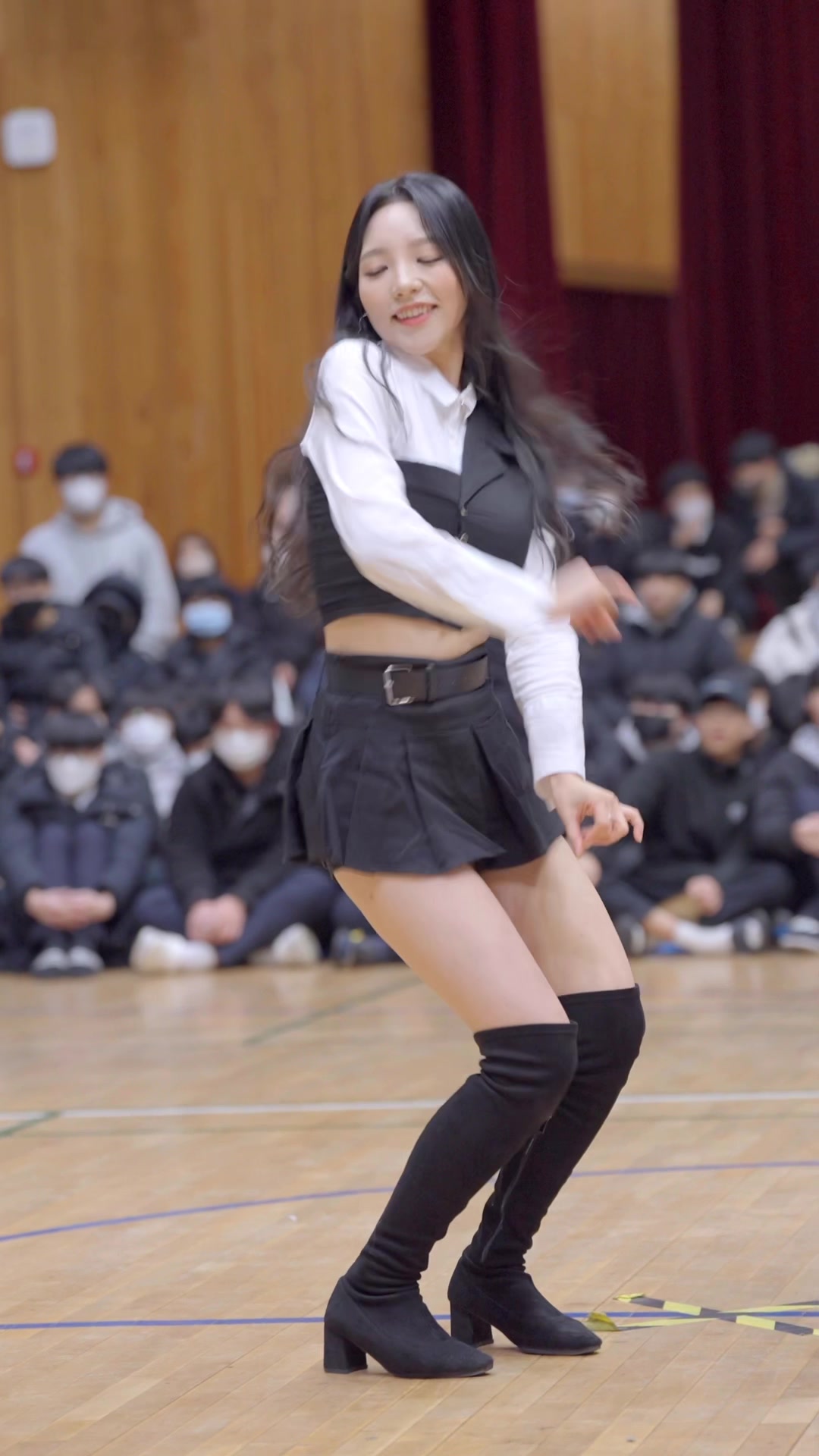 @๐์ ์_yueun๐