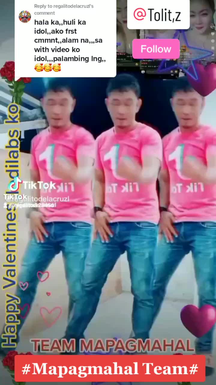 @giedette123456