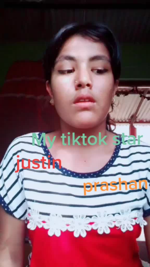 @binita