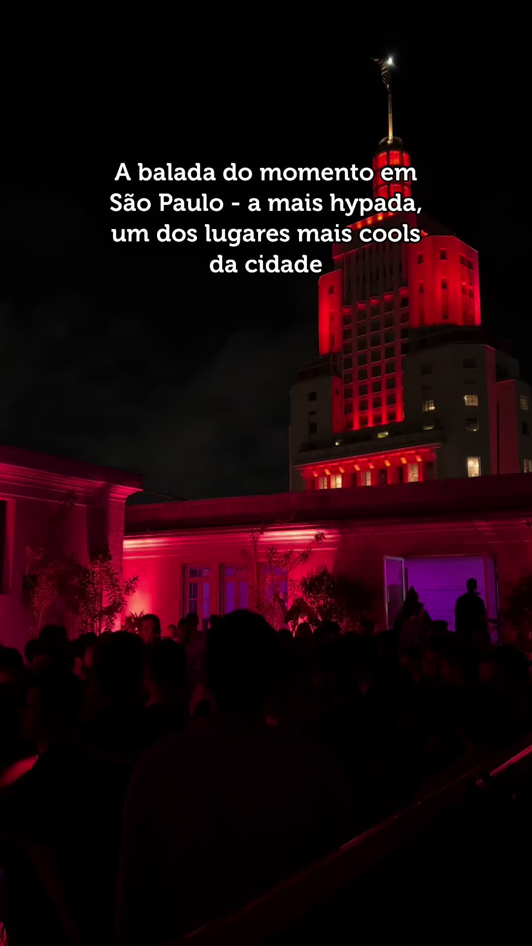@Carlos Steola