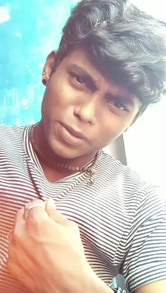 @call_me_saro