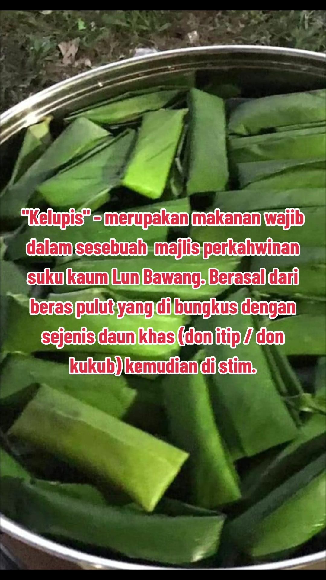 @Uinikelem