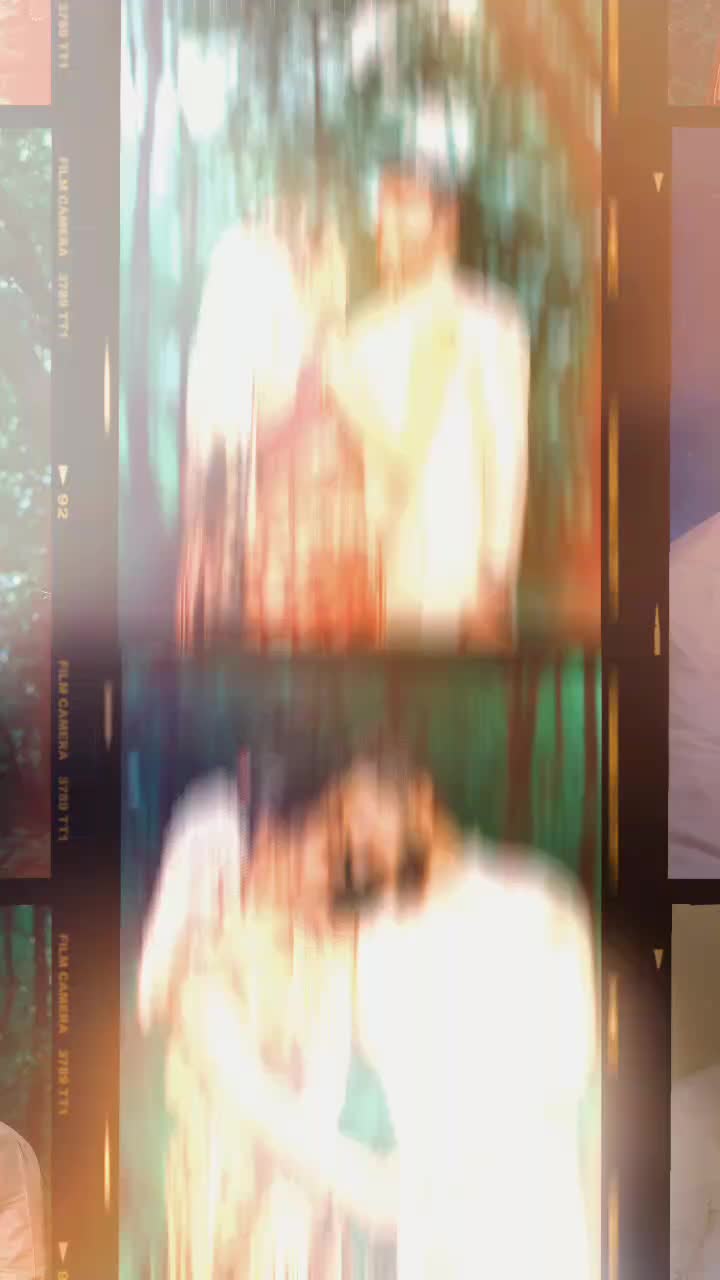 @gopuzz