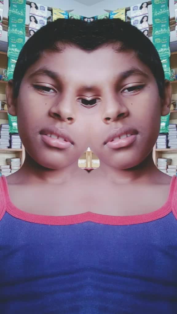 @VanishYadav09