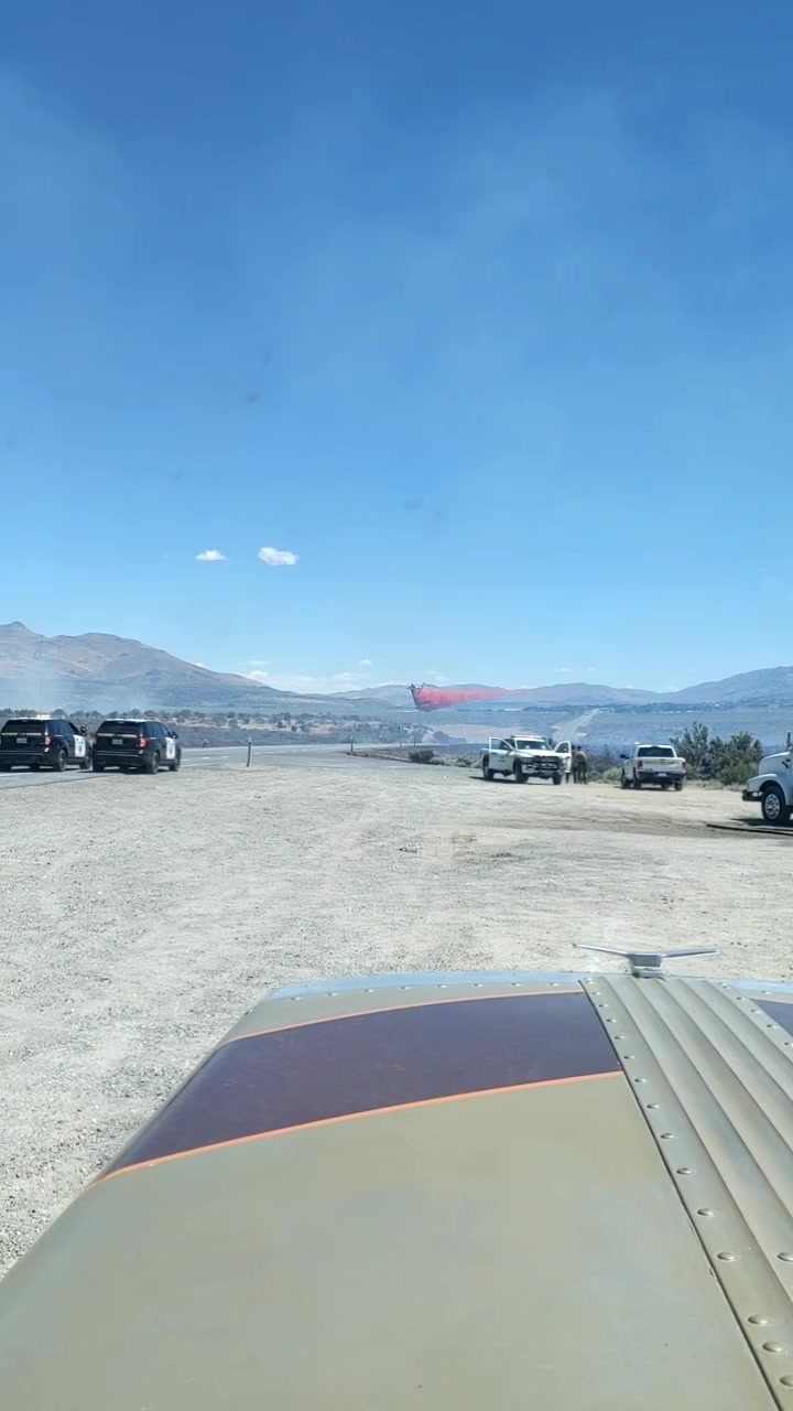 @Wildlandguy