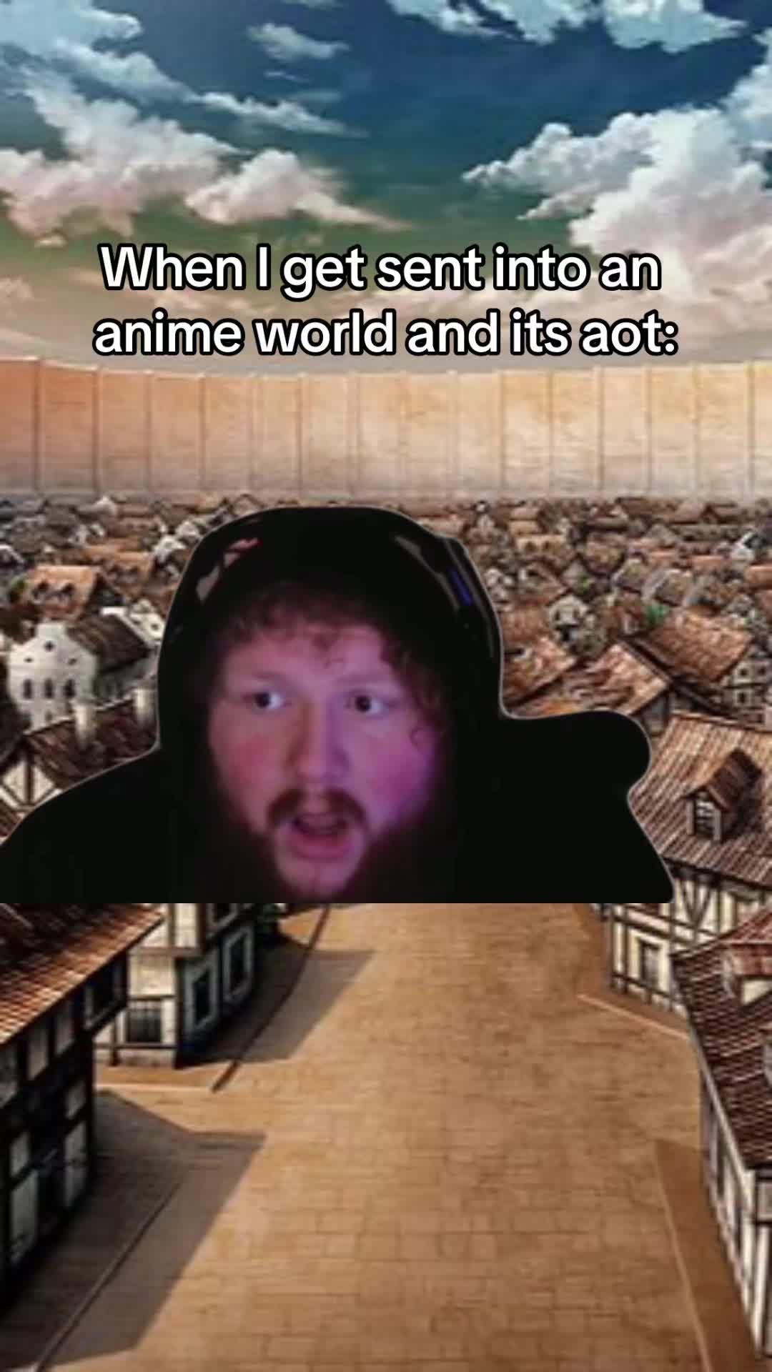 @Doneezy