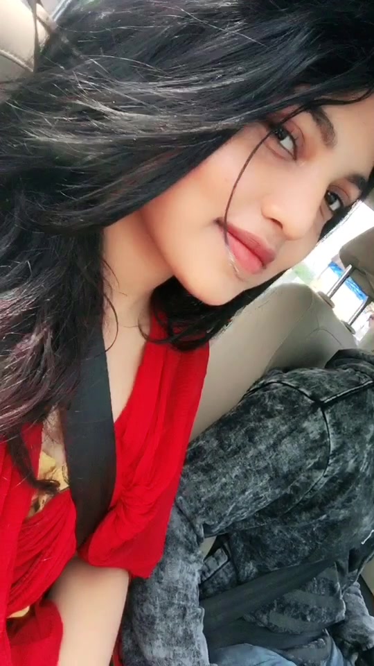 @🦋Mahi Sweety🦋