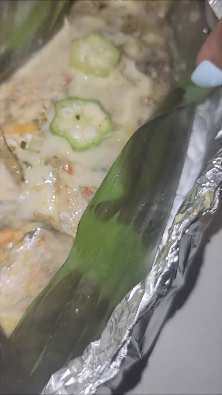 @thelunchboxtt