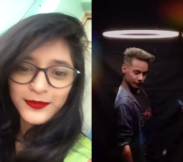 @Priyanka Bisht