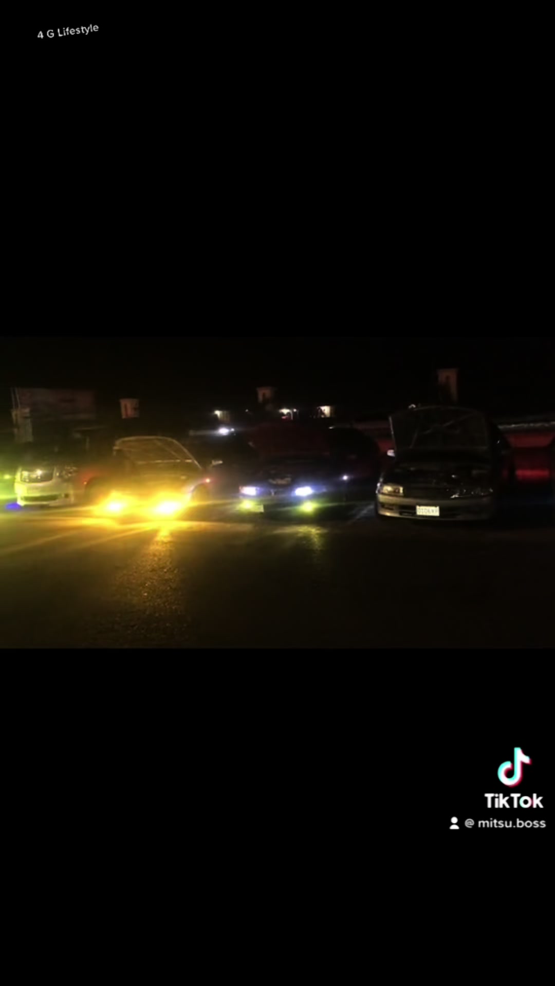 @4G._.Lifestyle_