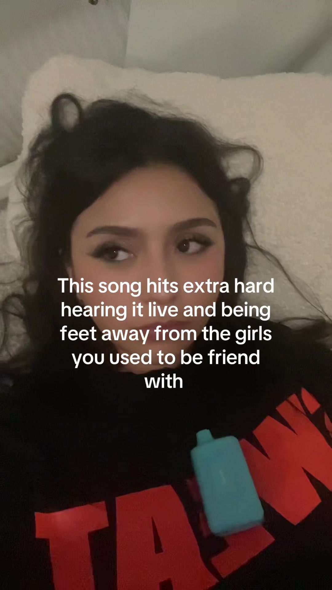 @Zy
