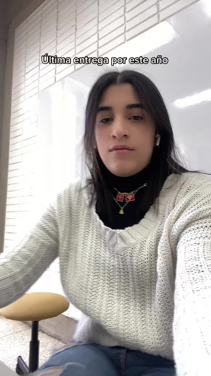 @emmitaa