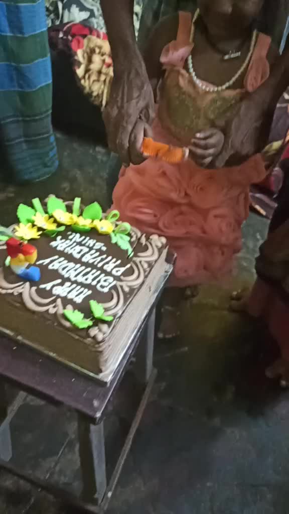 @Rajkumar Rajkumar
