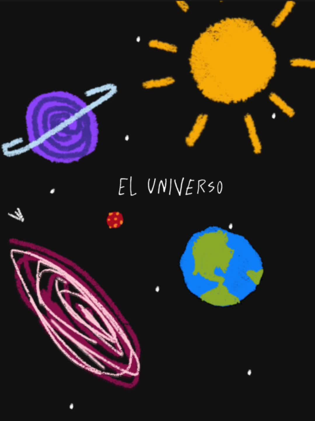 @Plantillas CAPCUT BONITO💗