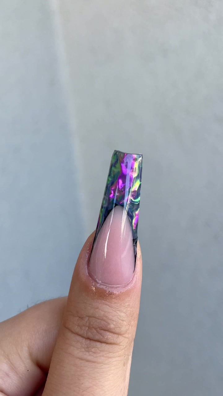 @LNI Nails