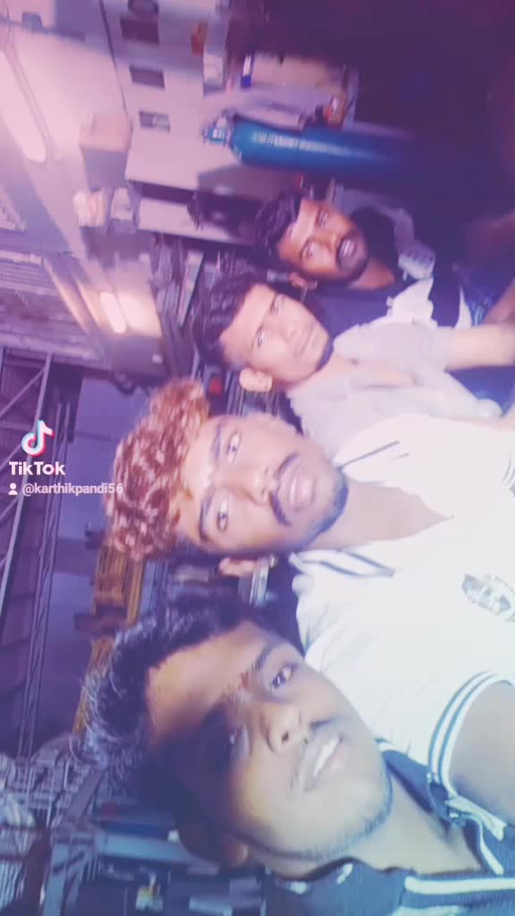 @மதுரை கார்திக் பாண்டி 🔰🔰