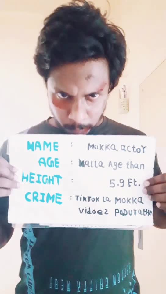 @mokka_actor