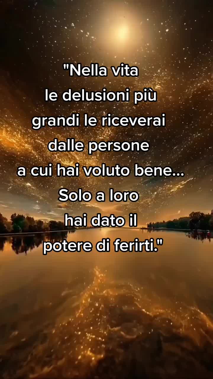 @💫FRASI&CITAZIONI💫