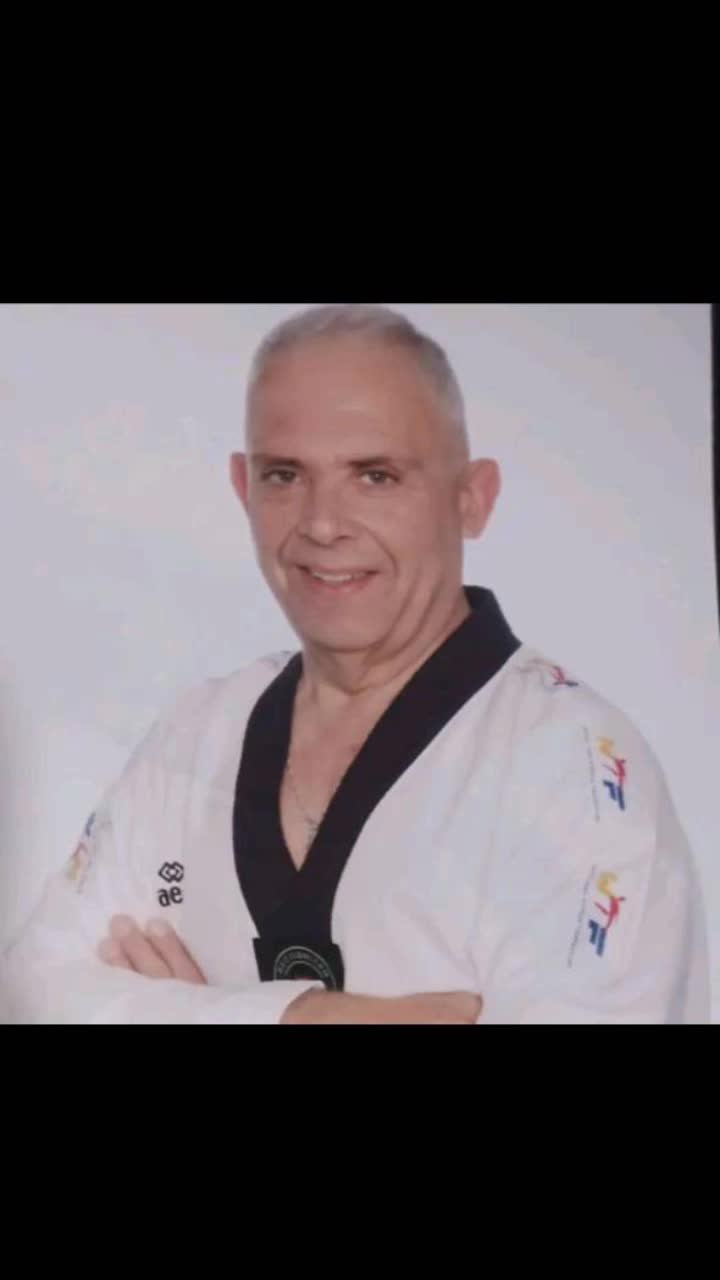 @Tangsudo