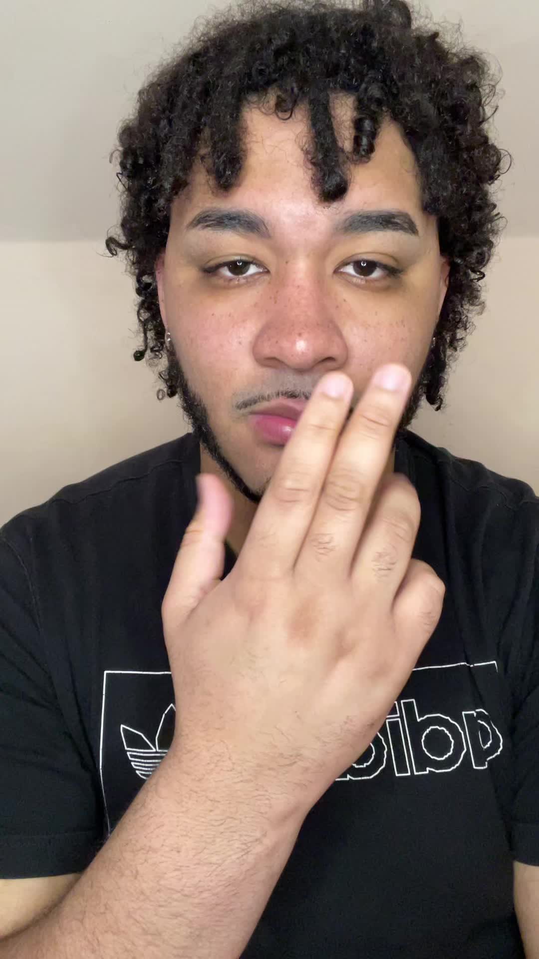 @BrysonLove💙❤️💙