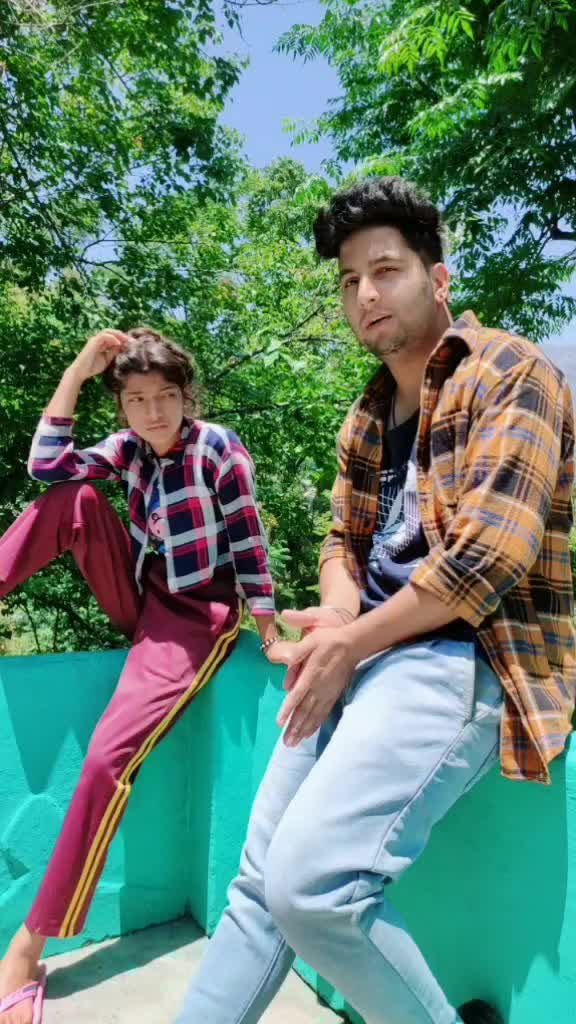 @Sumit Nautiyal