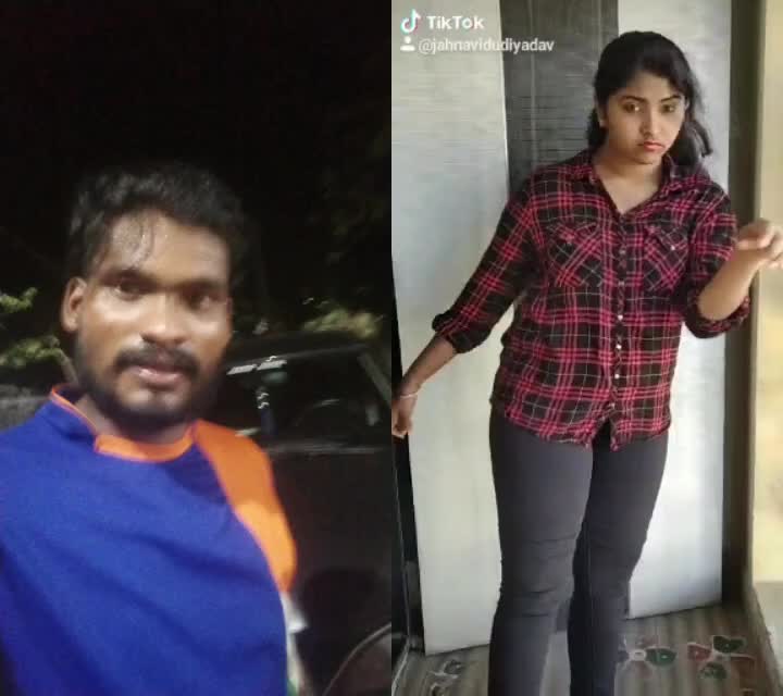 @B Raja