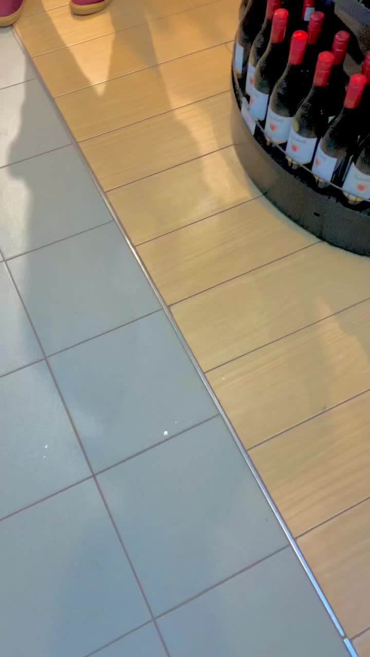 @junior~pole