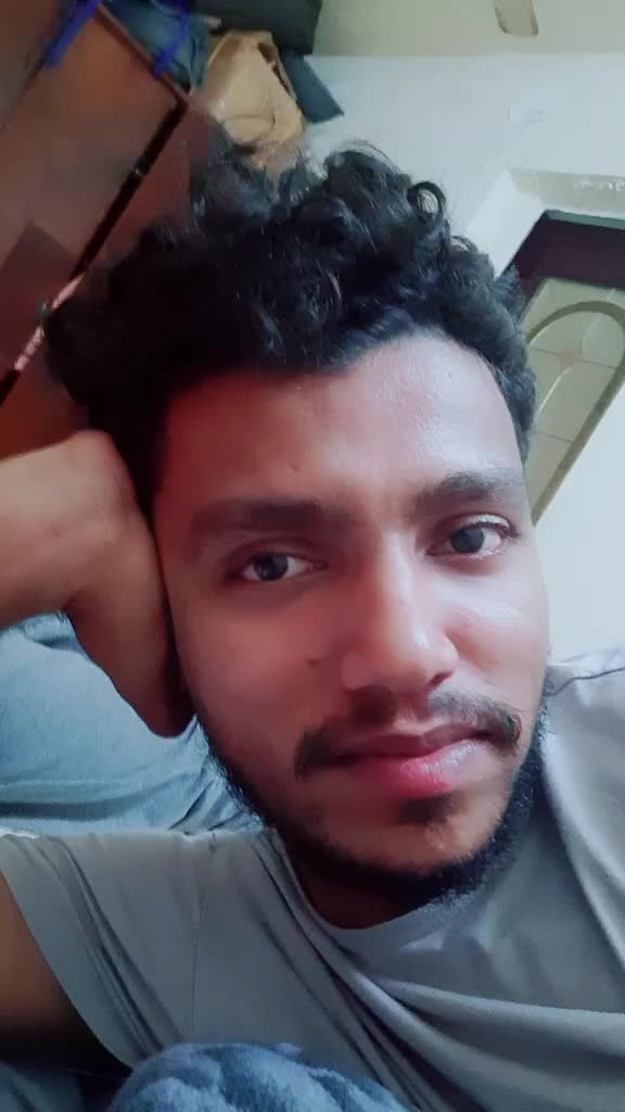 @Siru_KL14