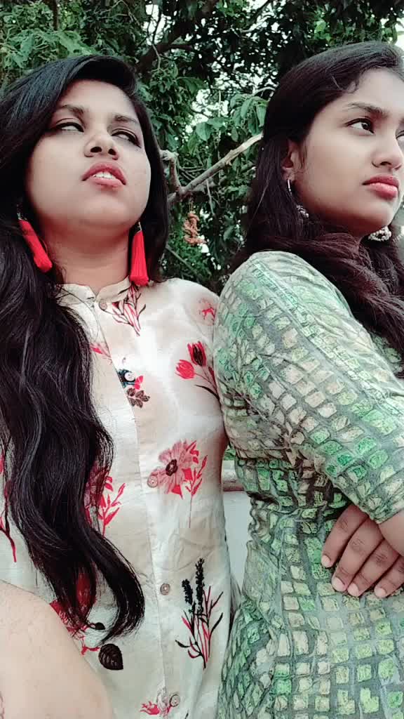 @bindu-gowda@