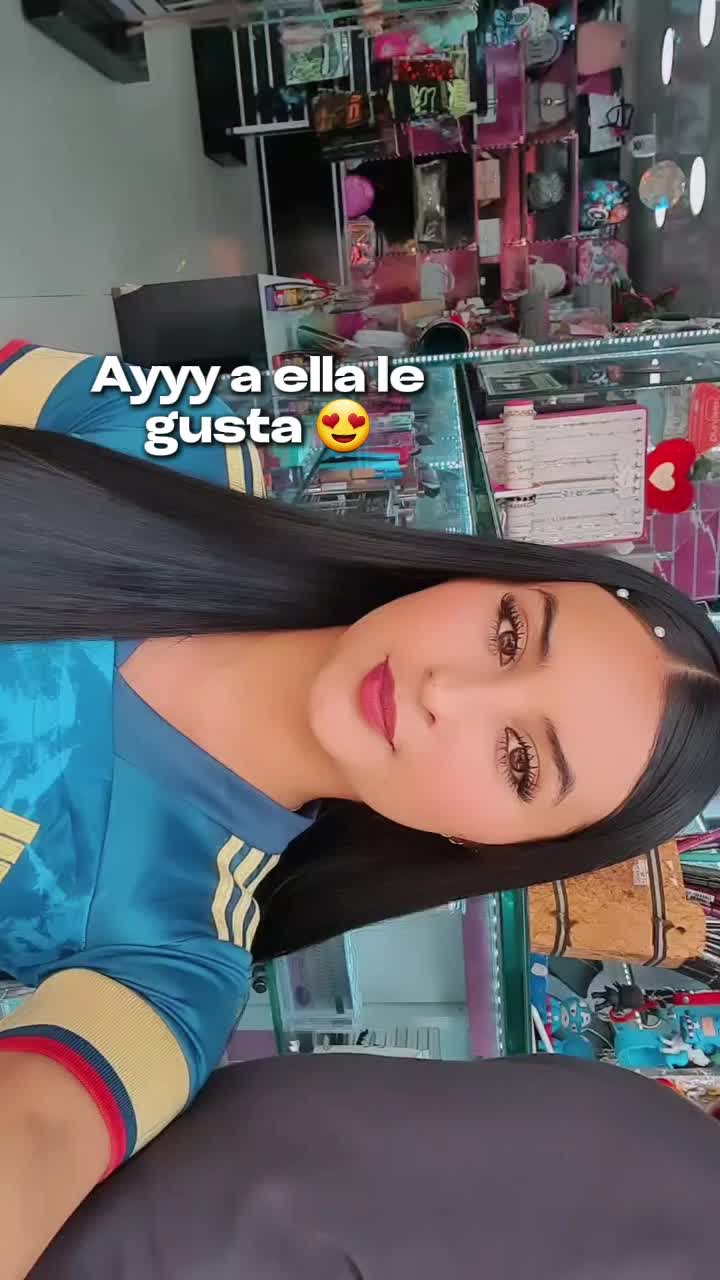 @Tatianaa