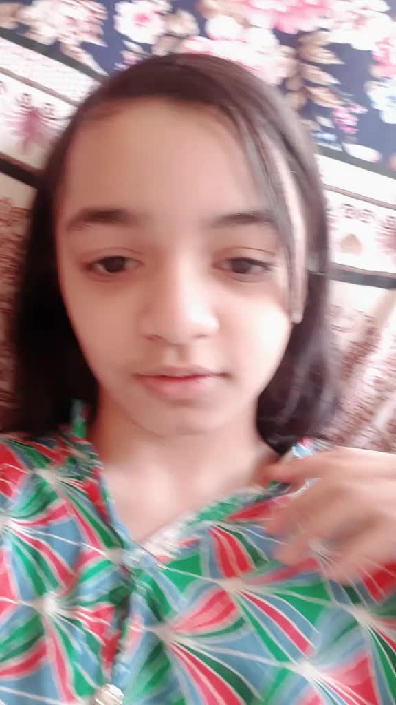 @Khadeeja Iram