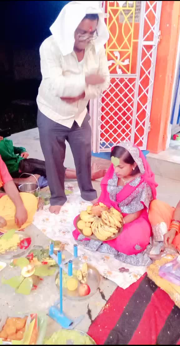 @Ajeet Raj Keshri