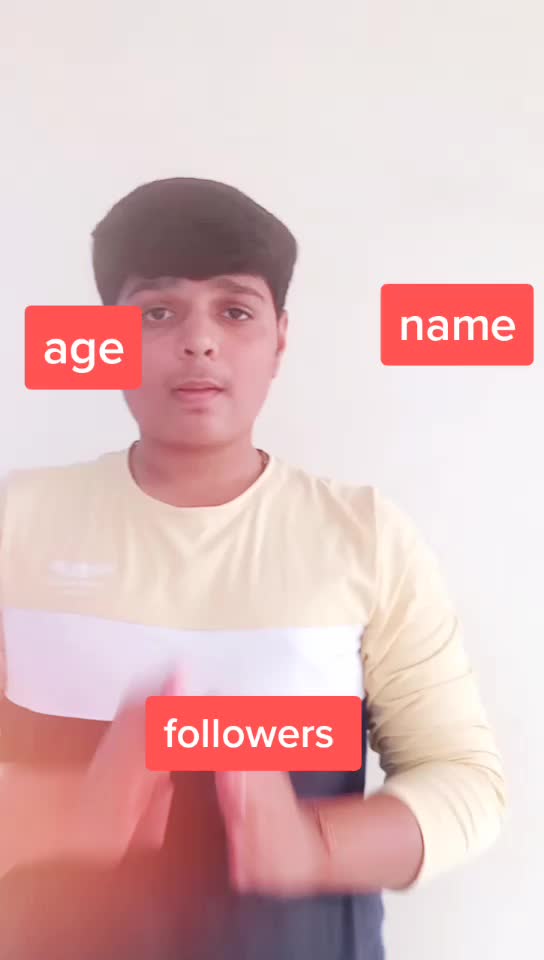 @YASH