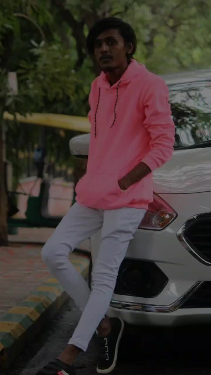 @😋Rãvi 😉