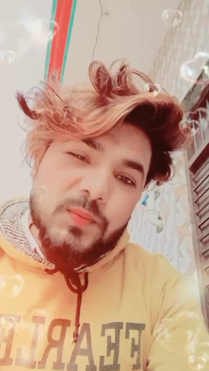 @user792128937174