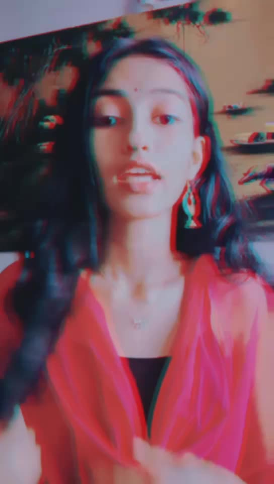 @chrisanndcosta