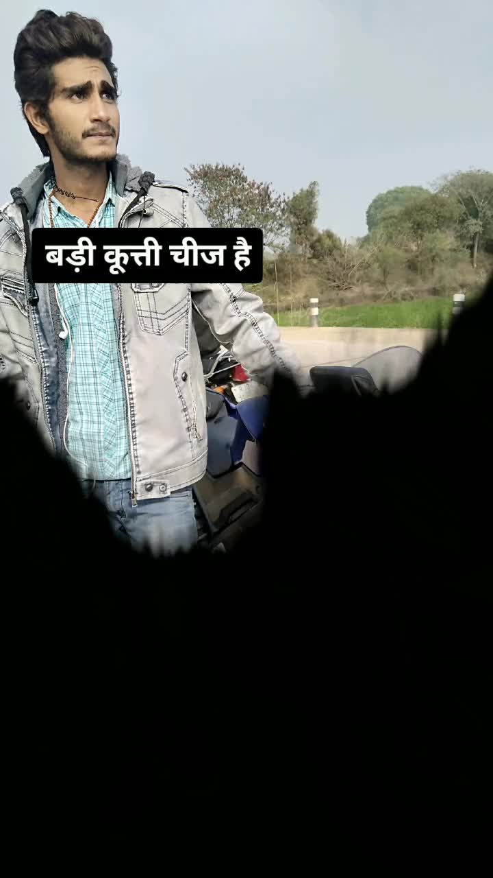@Meena_Ji