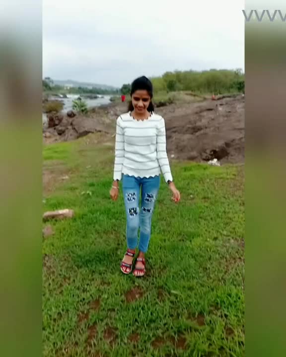 @Vaishu__2134❤🌏