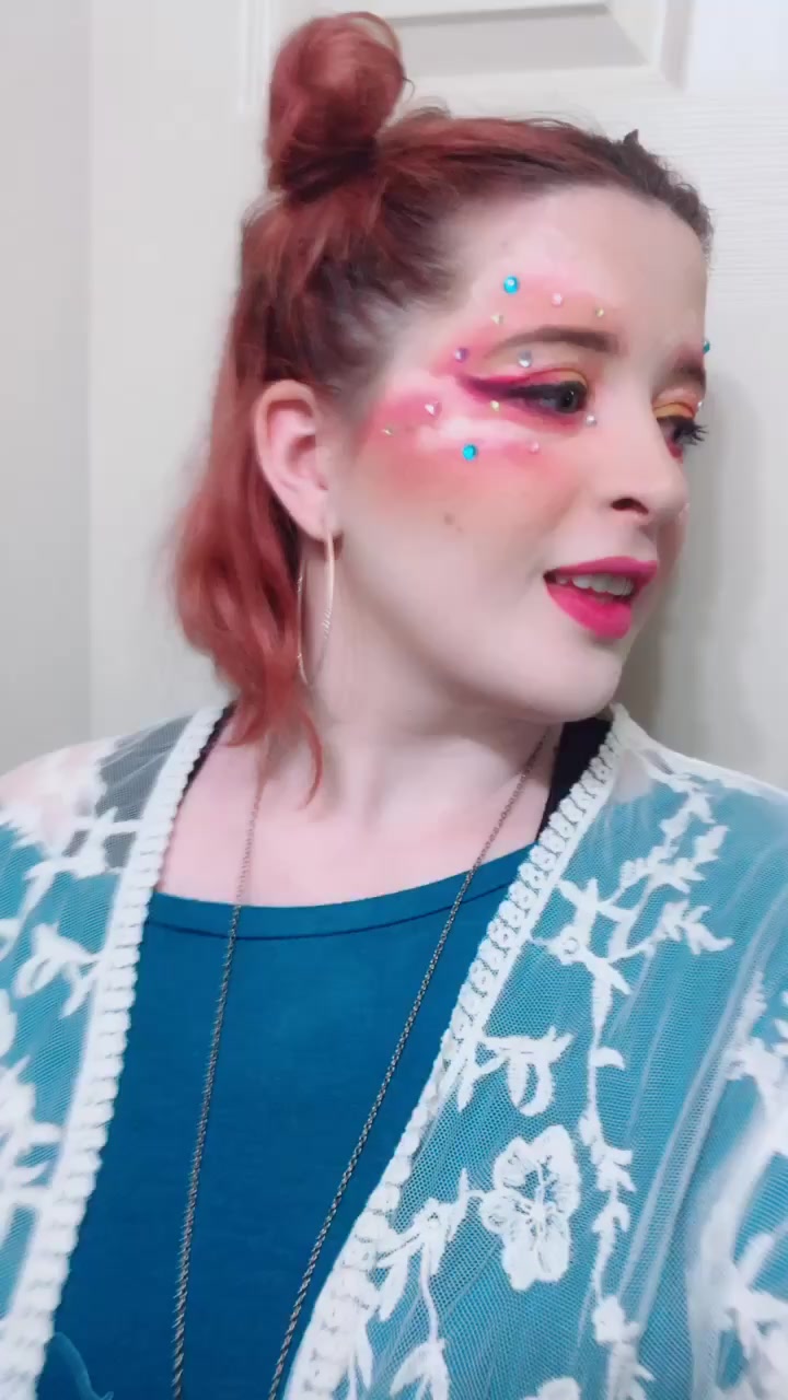@Da_good_floof