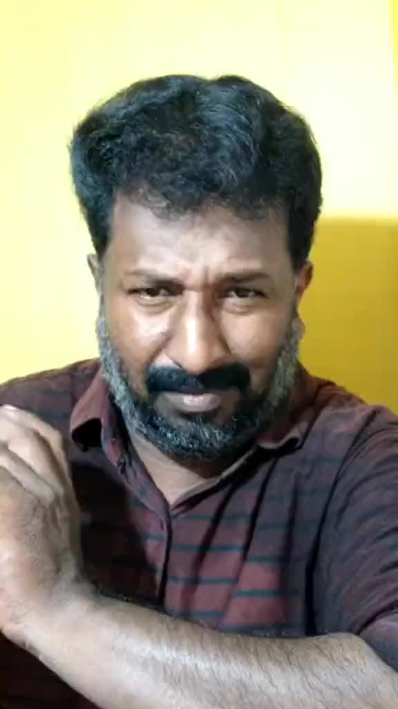 @Biju paul
